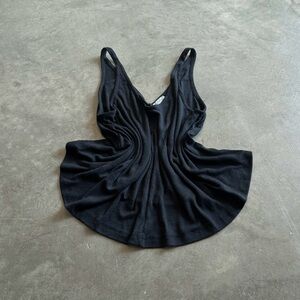 FREE PEOPLE WISPY TANK